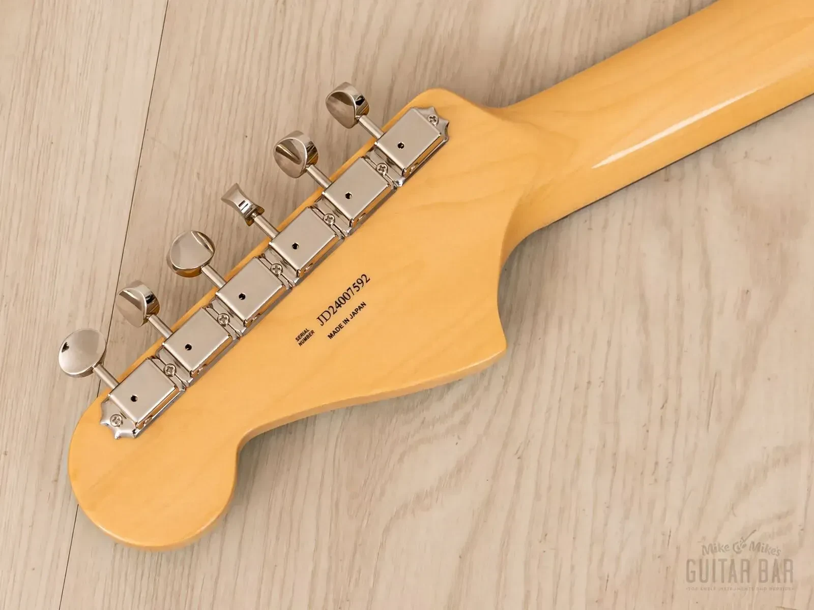 Изображение №14