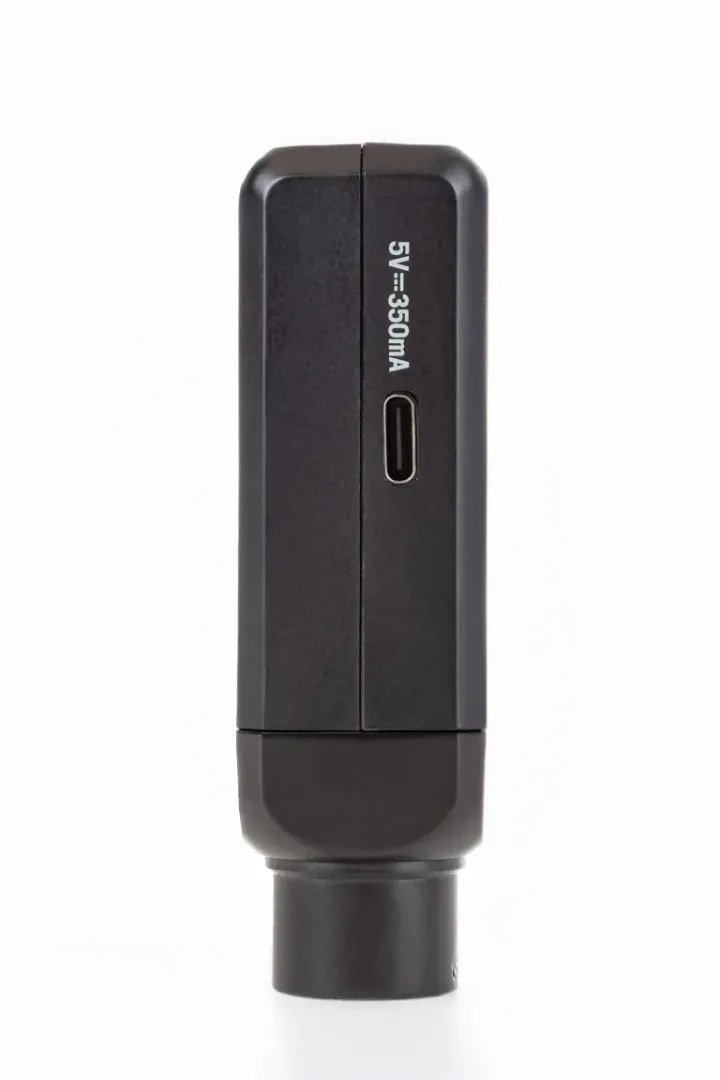 Изображение №4