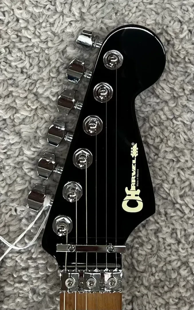 Изображение №5