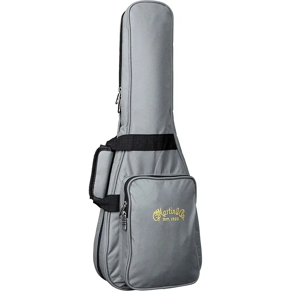 Изображение №8