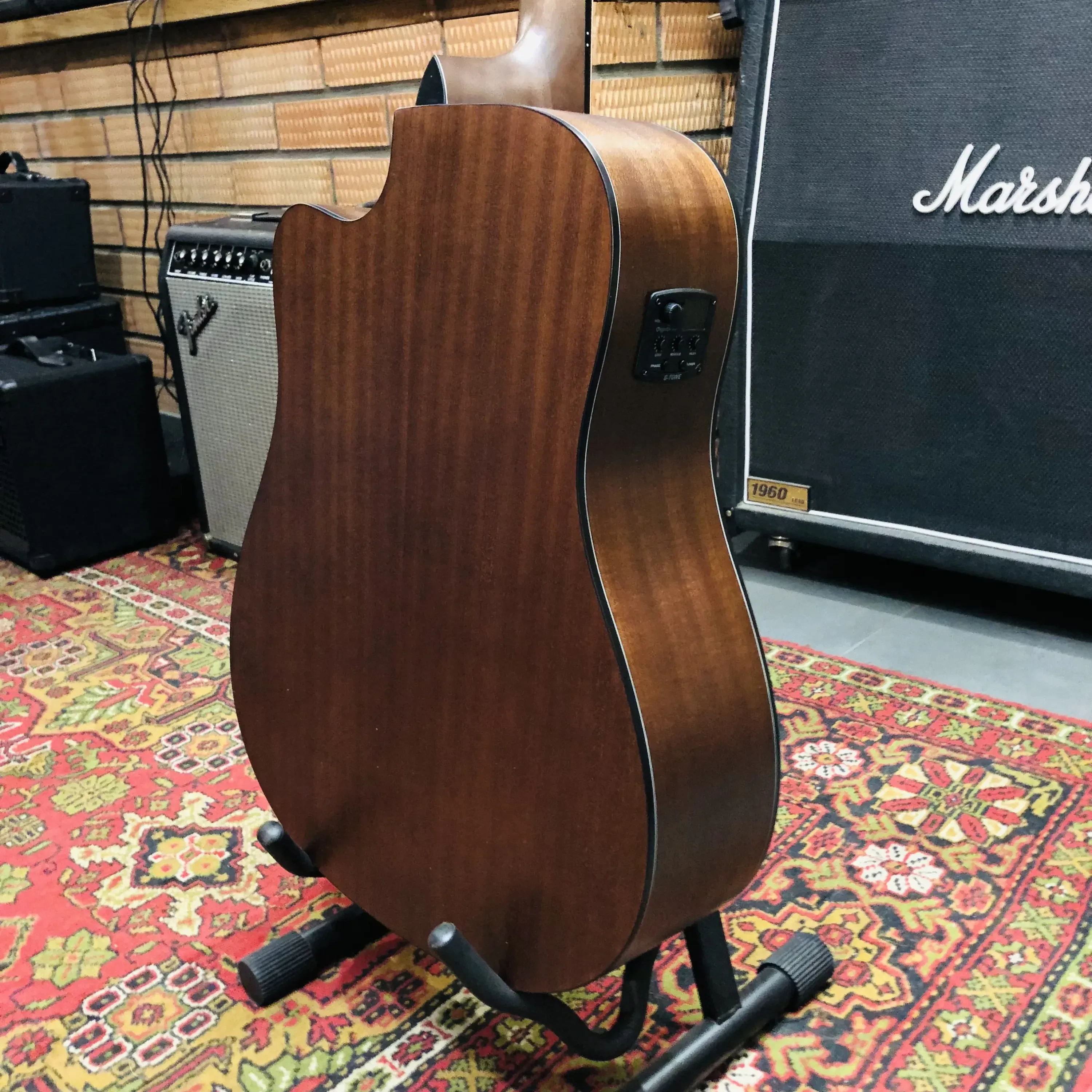 Изображение №11