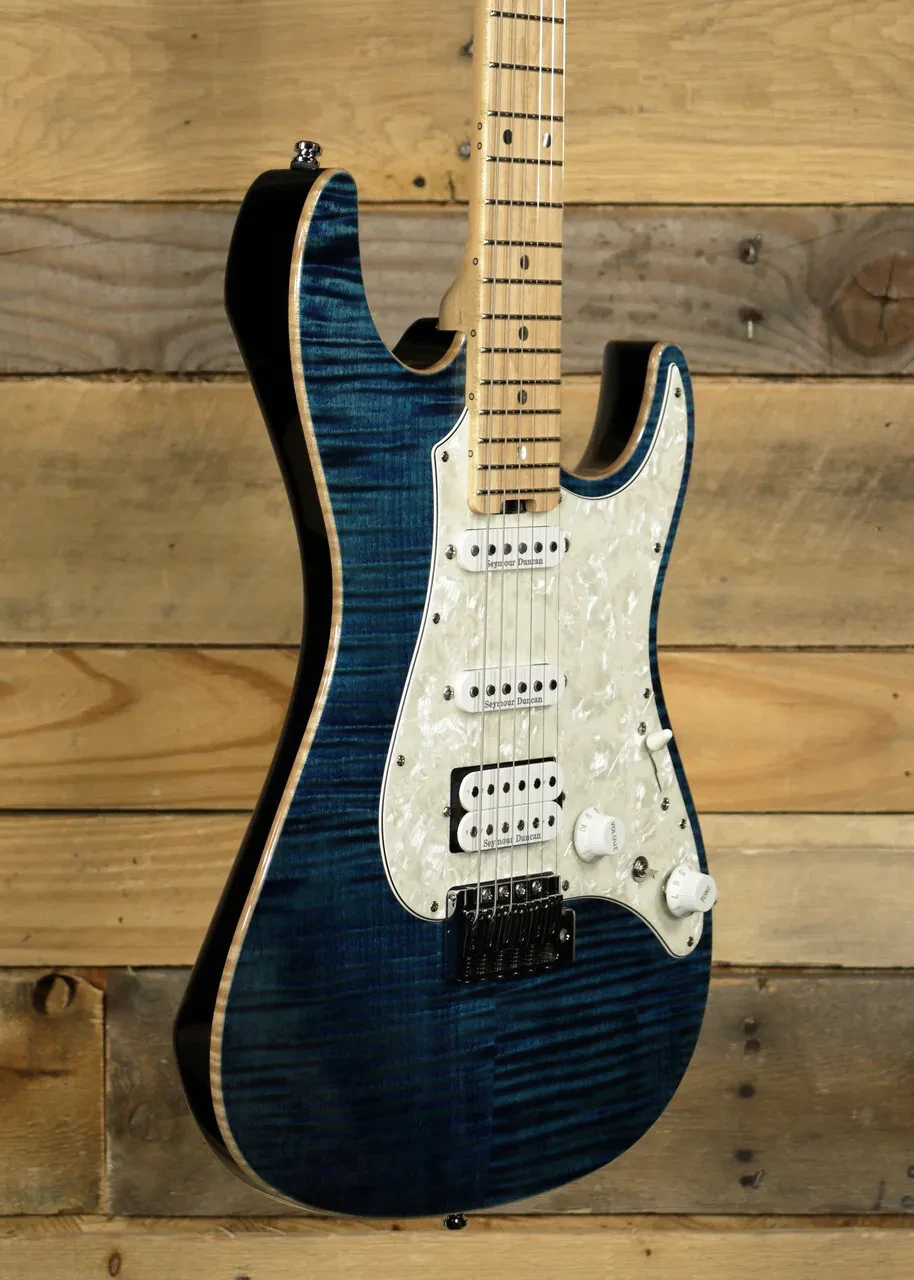 Изображение №2