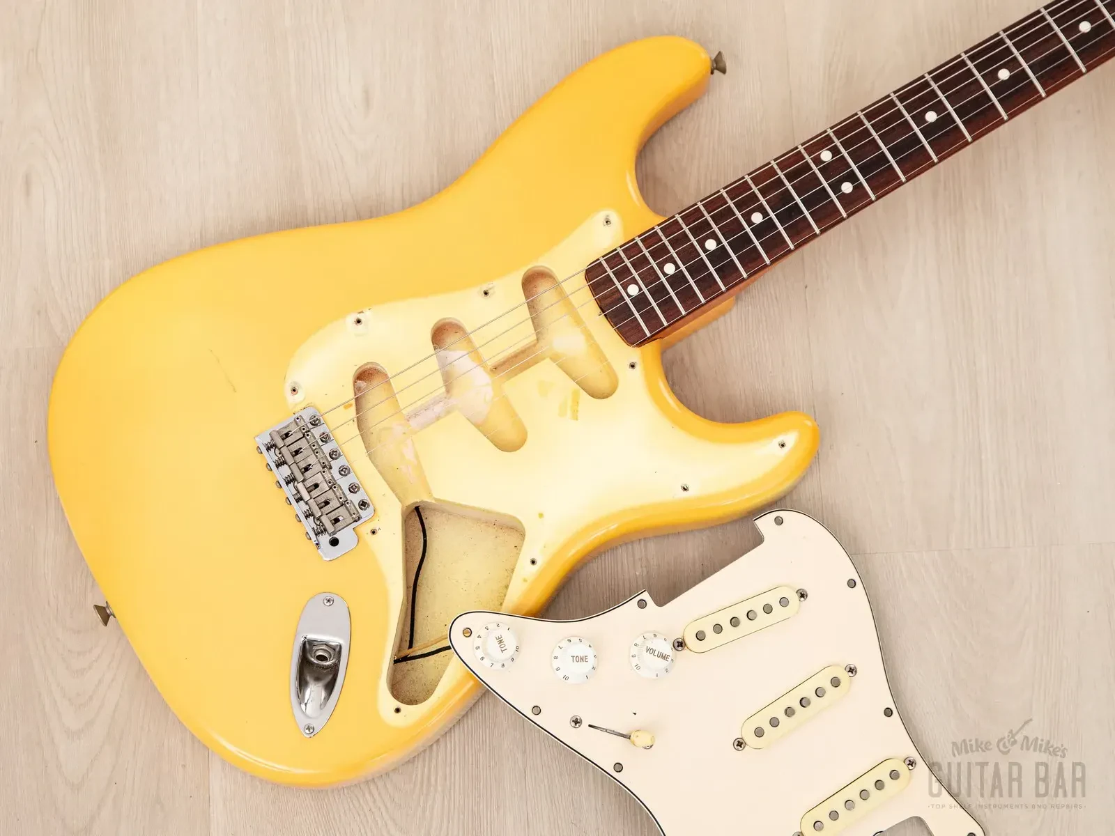 Изображение №21