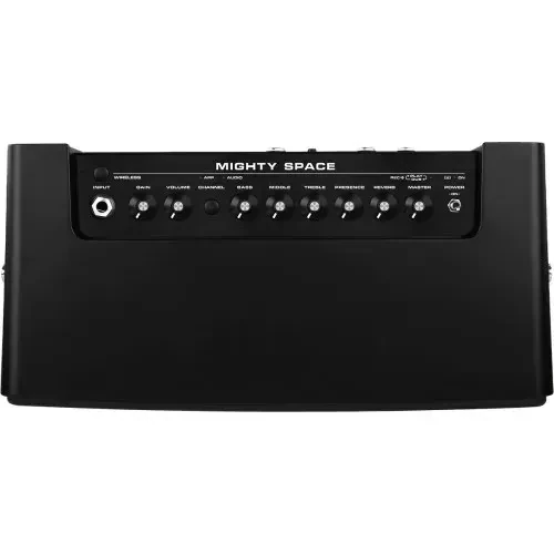 Изображение №6