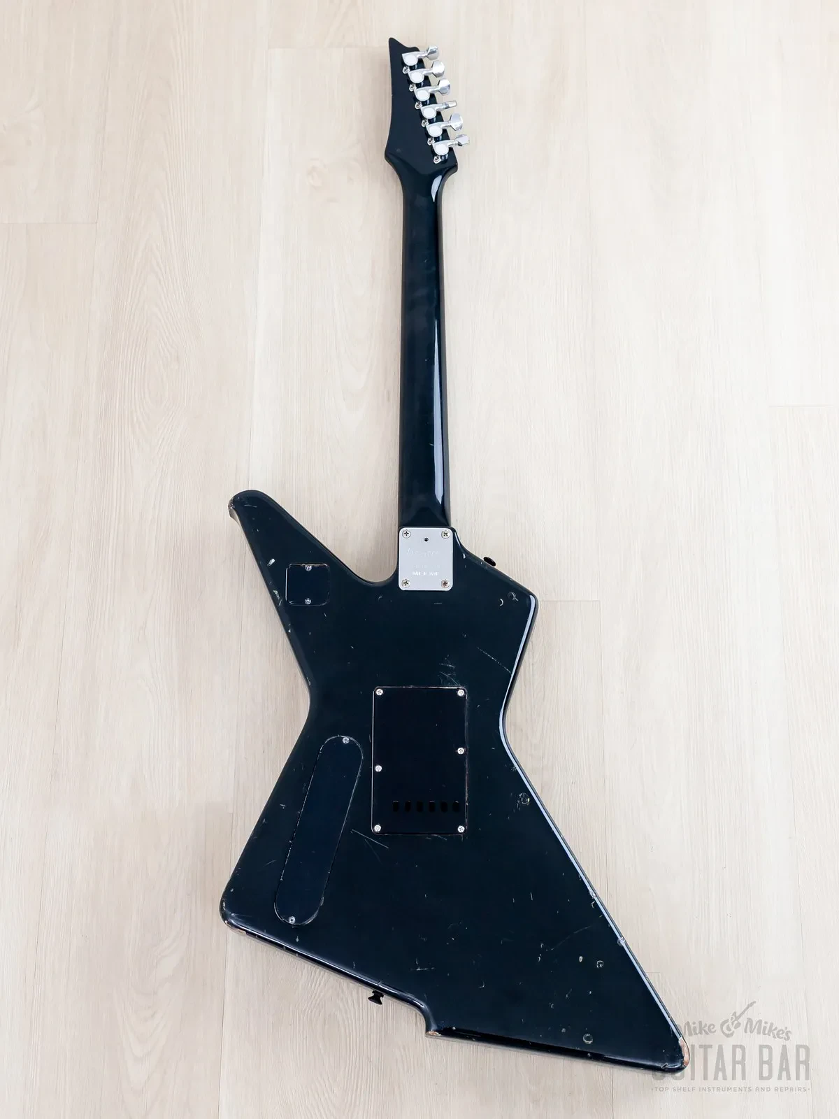 Изображение №3