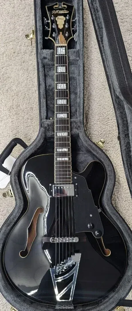 Изображение №3