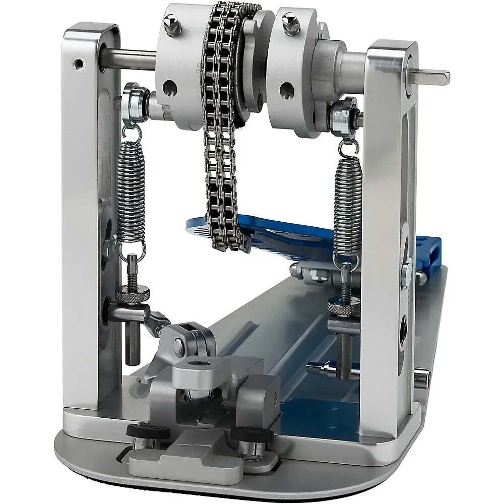 Изображение №4