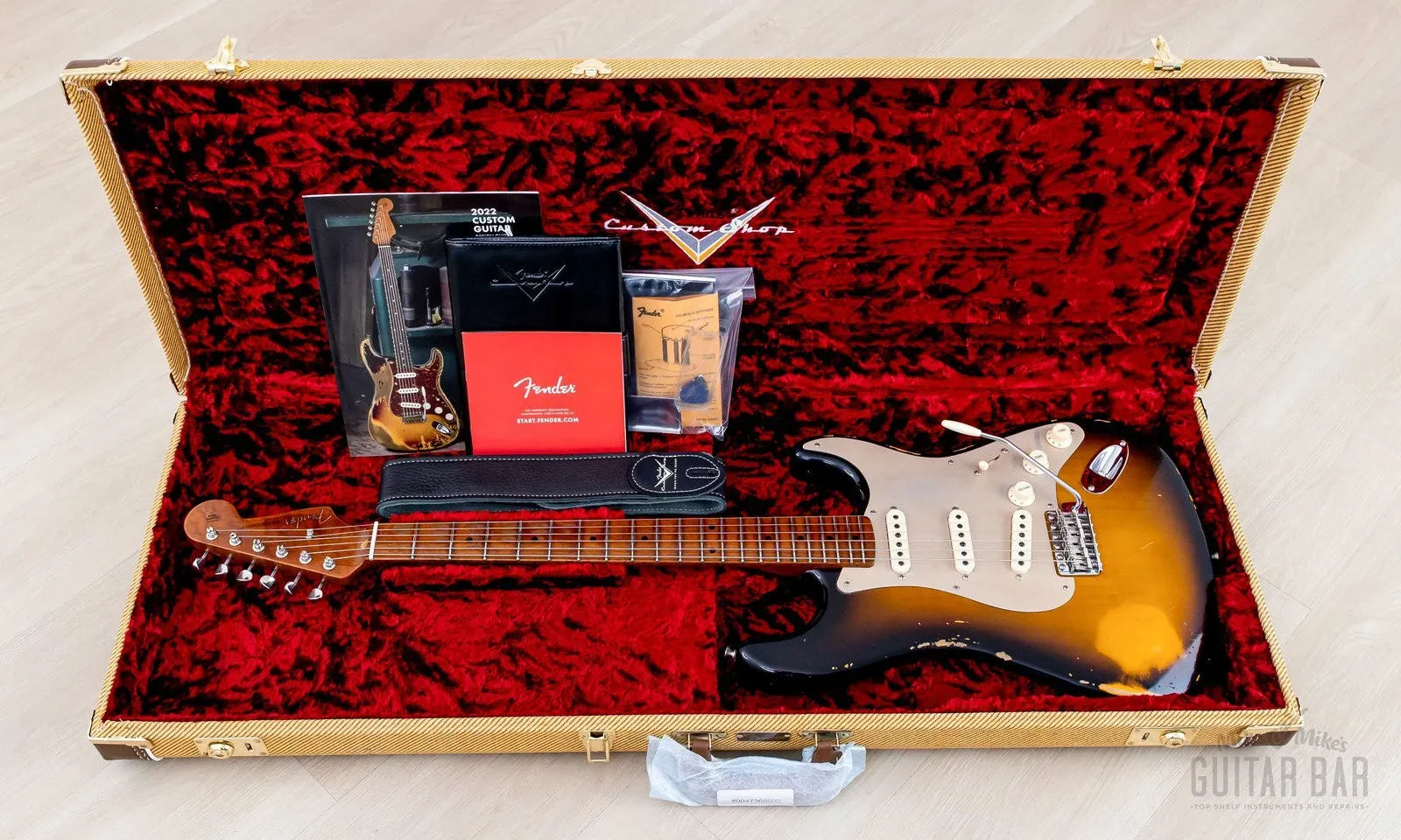 Изображение №16