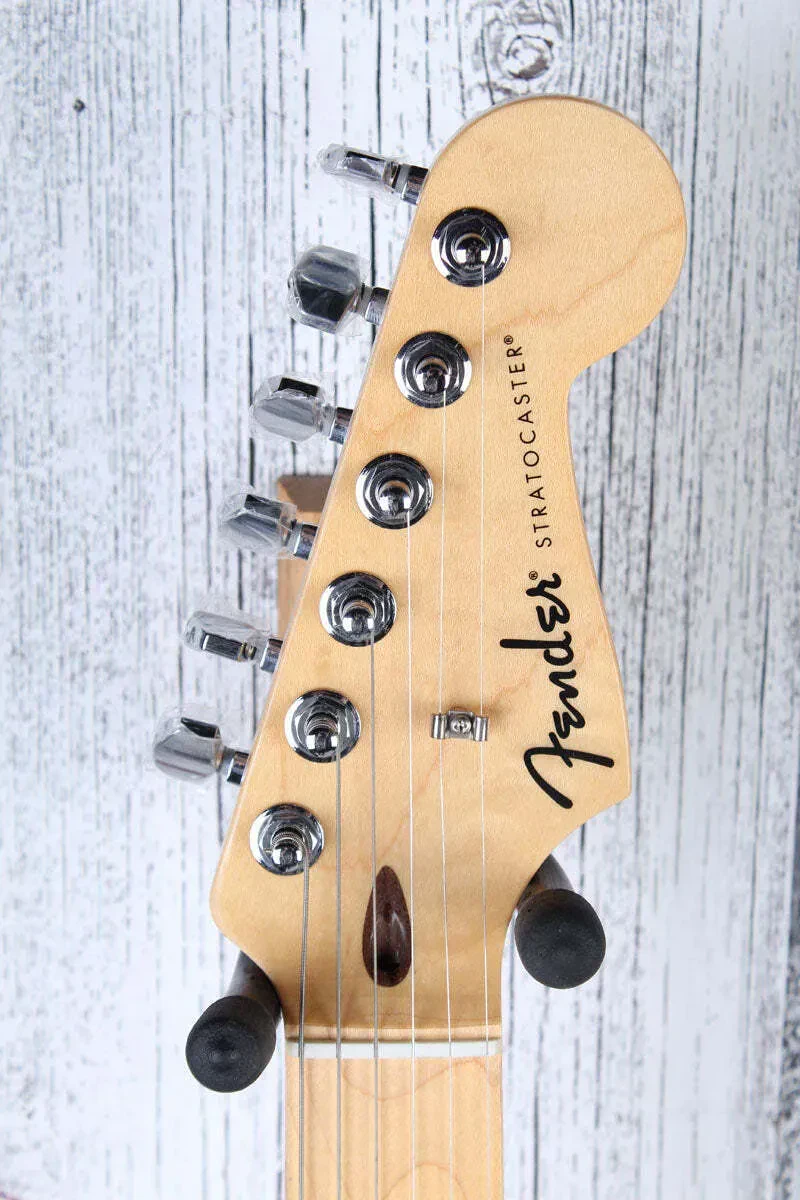 Изображение №7