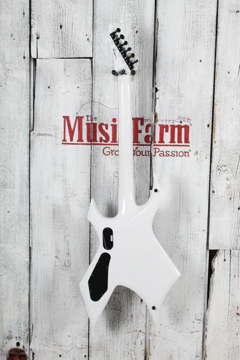 Изображение №6