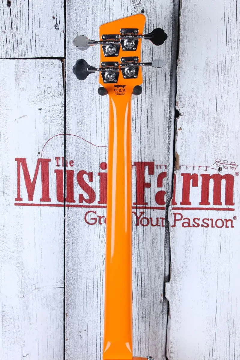 Изображение №12