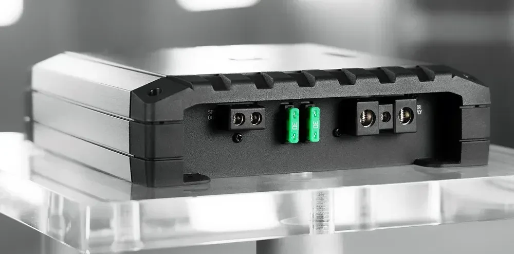 Изображение №16