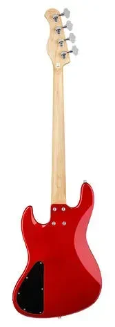 Изображение №2