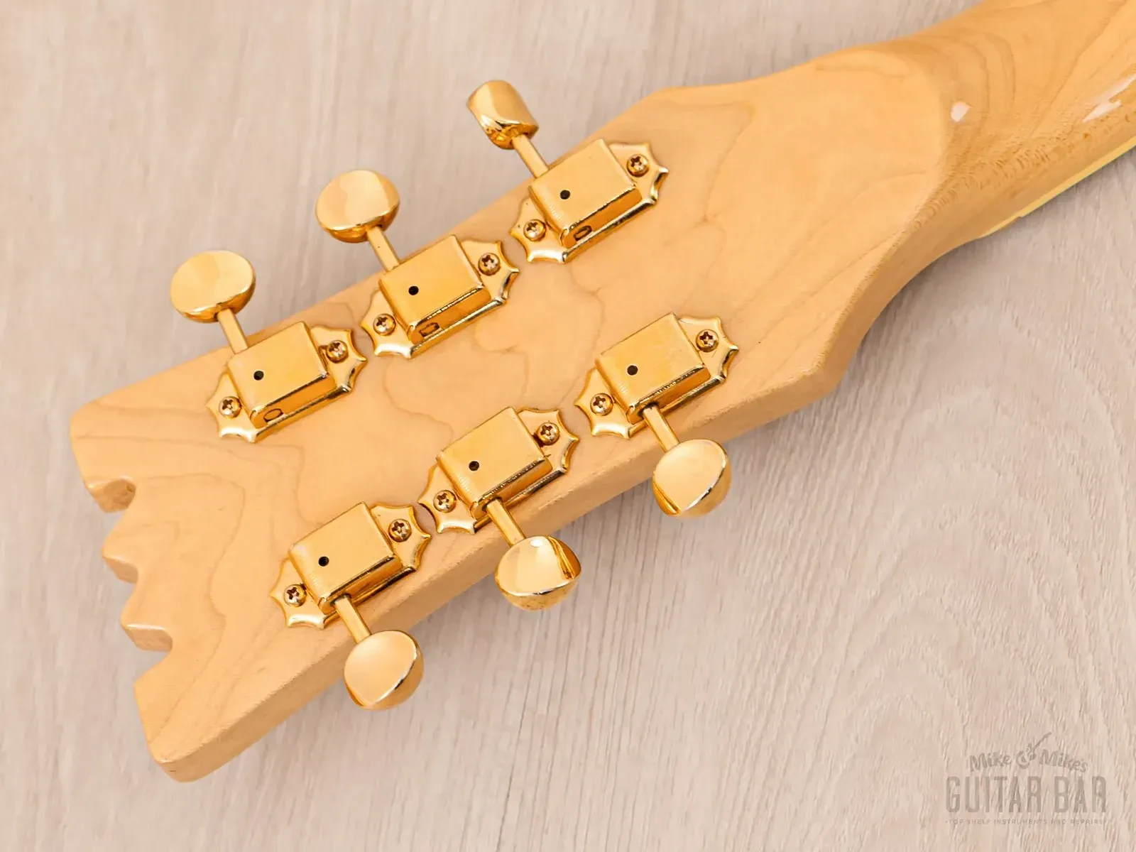 Изображение №5