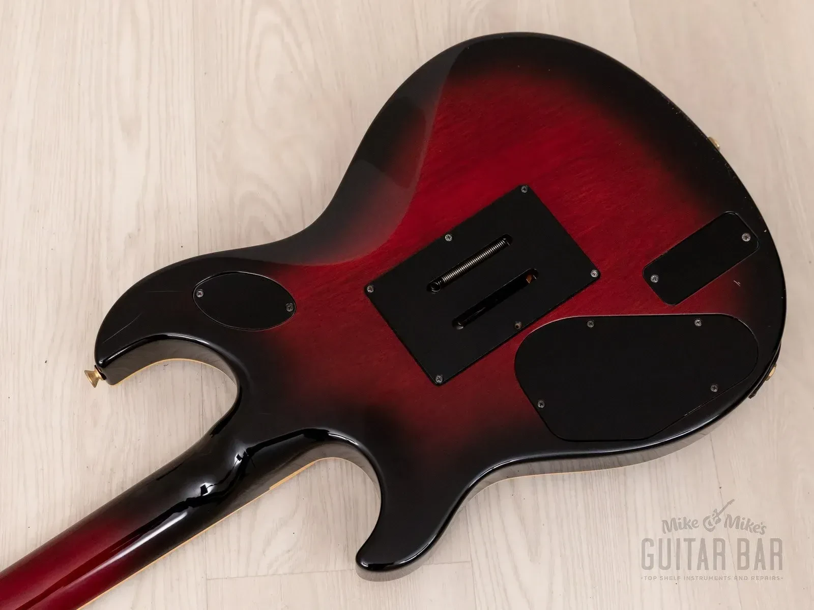 Изображение №14