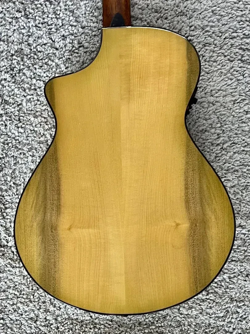 Изображение №7