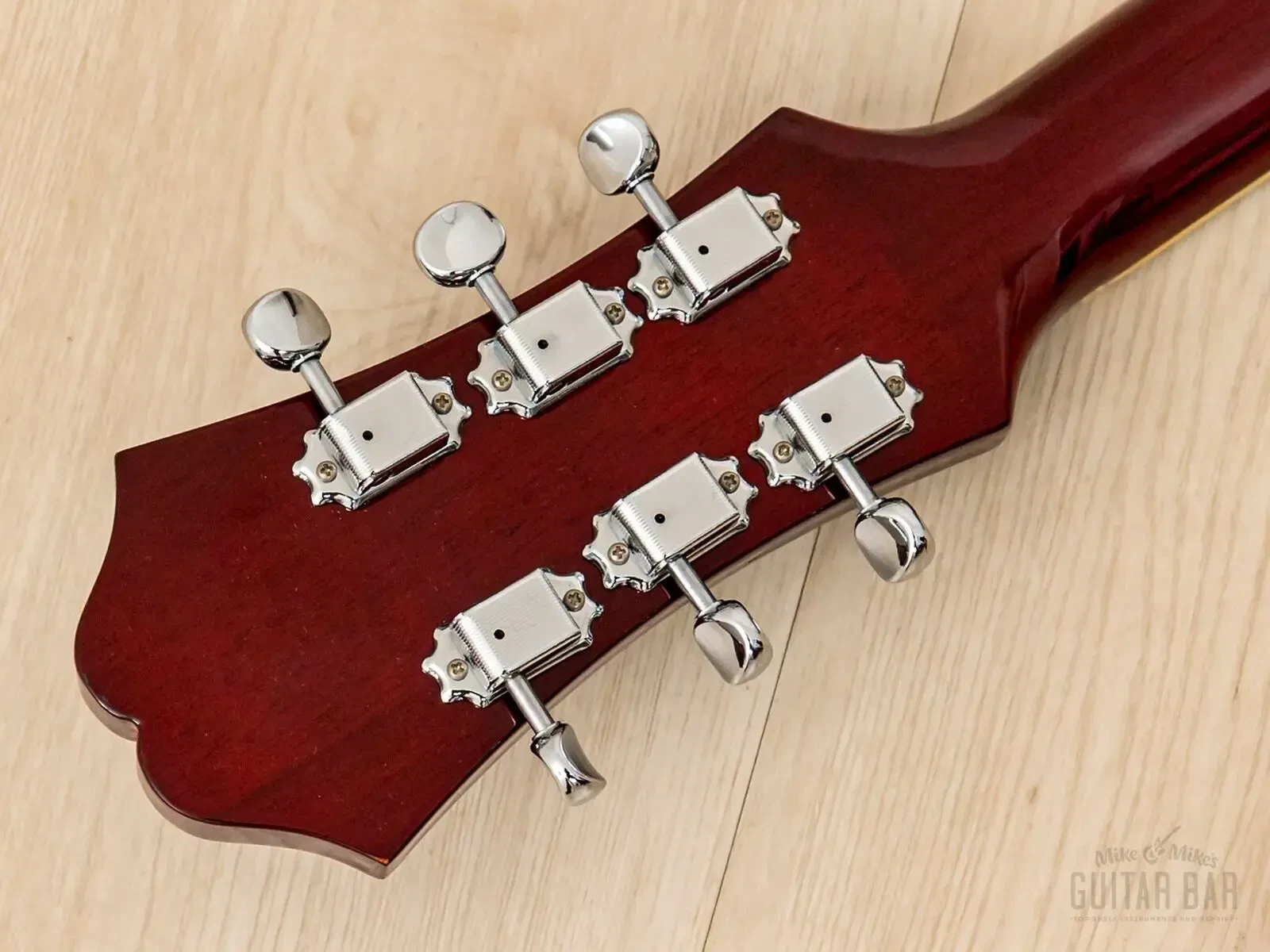 Изображение №14