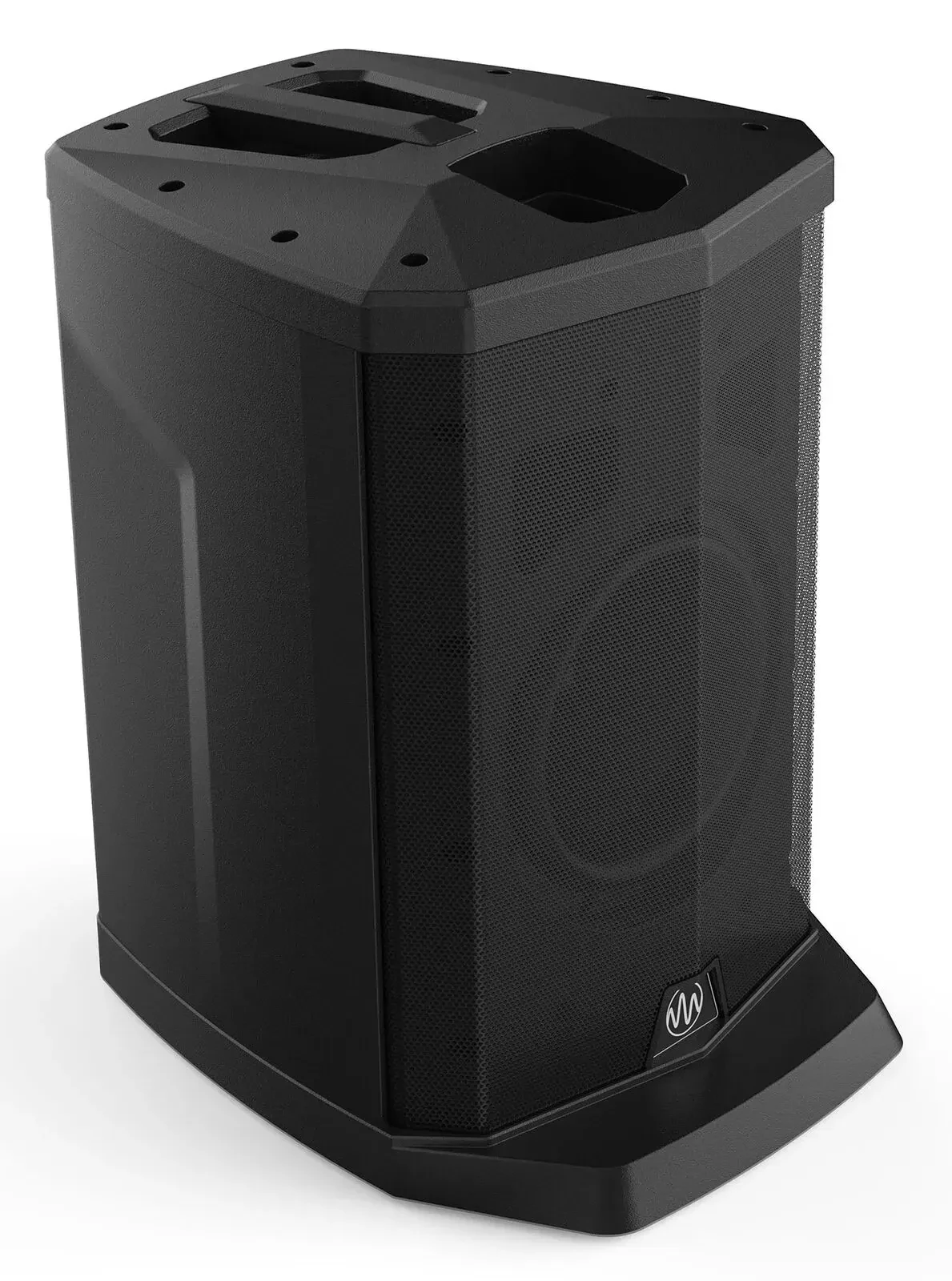 Изображение №11