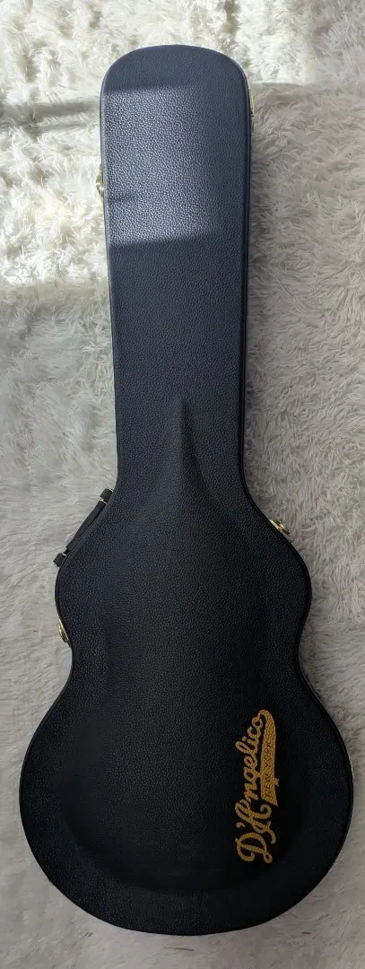 Изображение №8