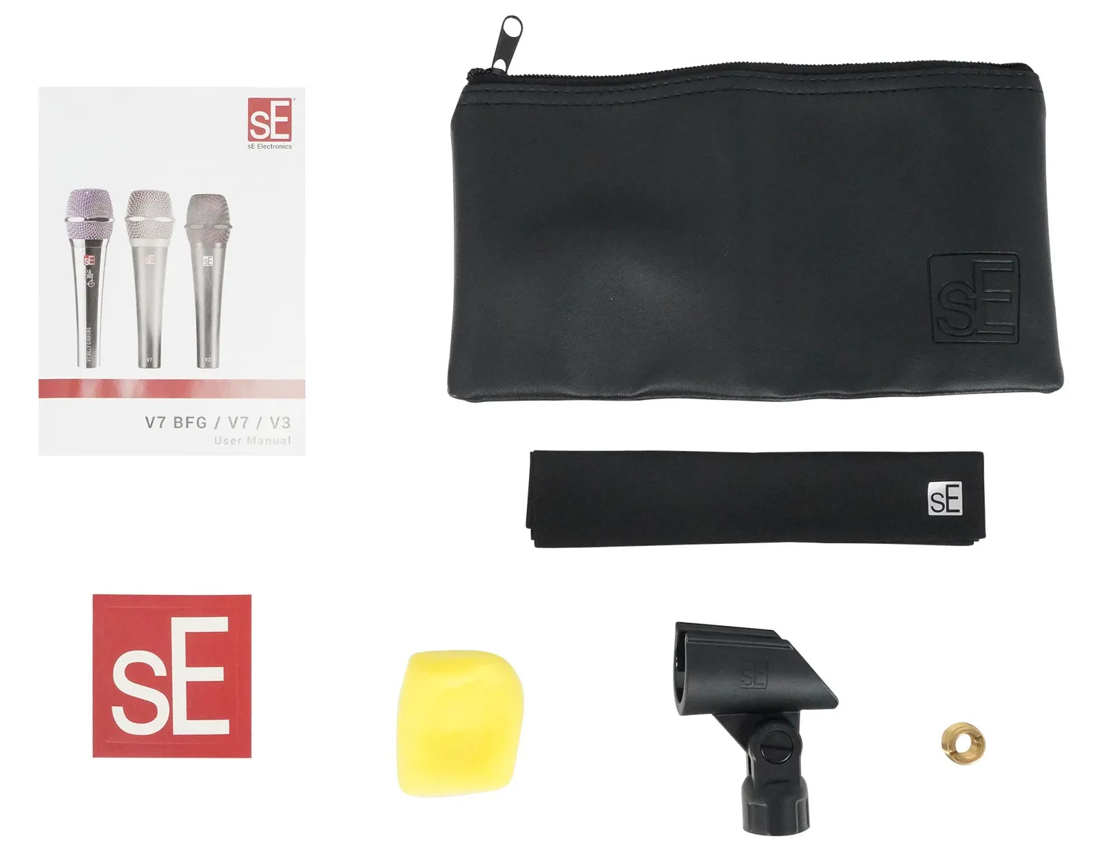 Изображение №12