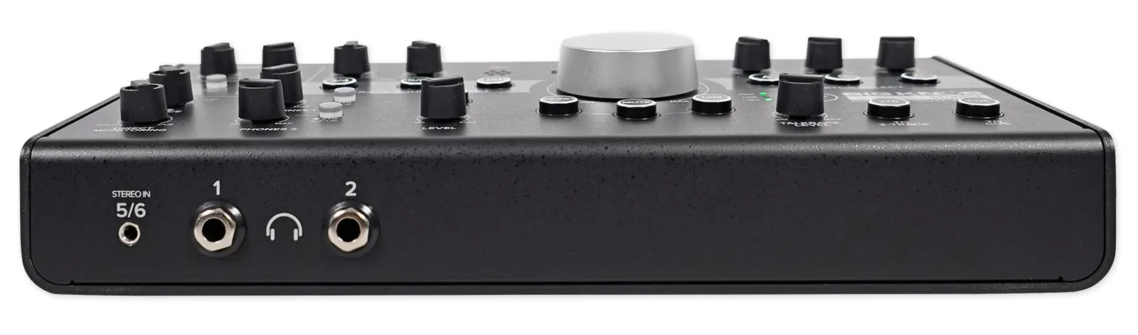 Изображение №4