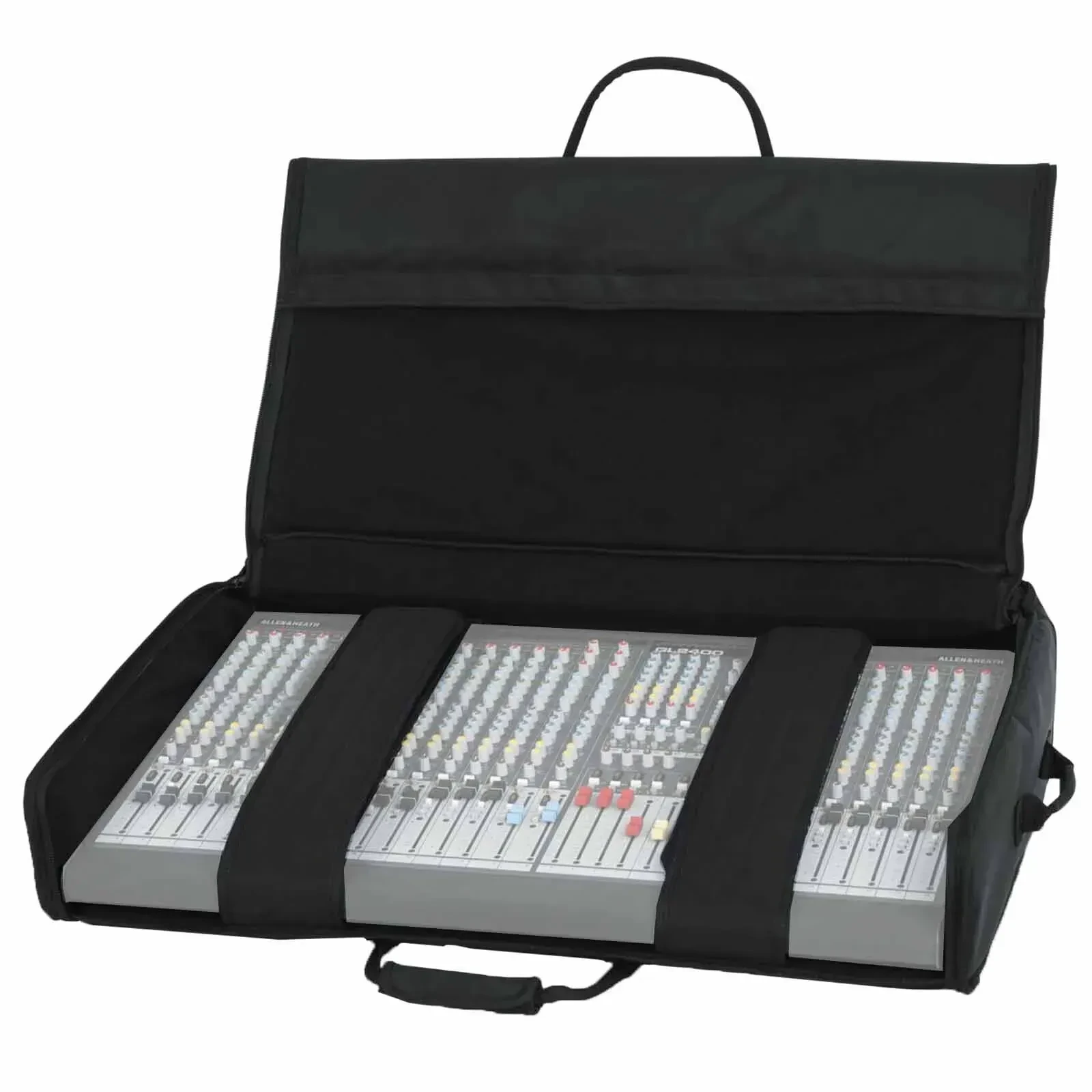 Изображение №10