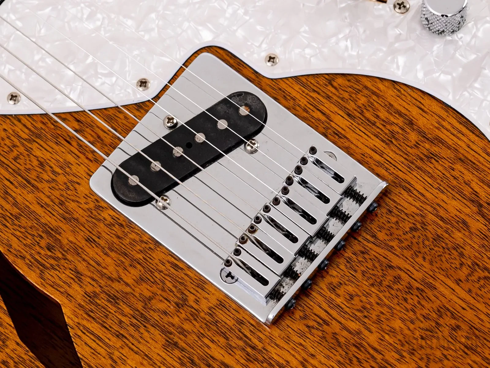 Изображение №8