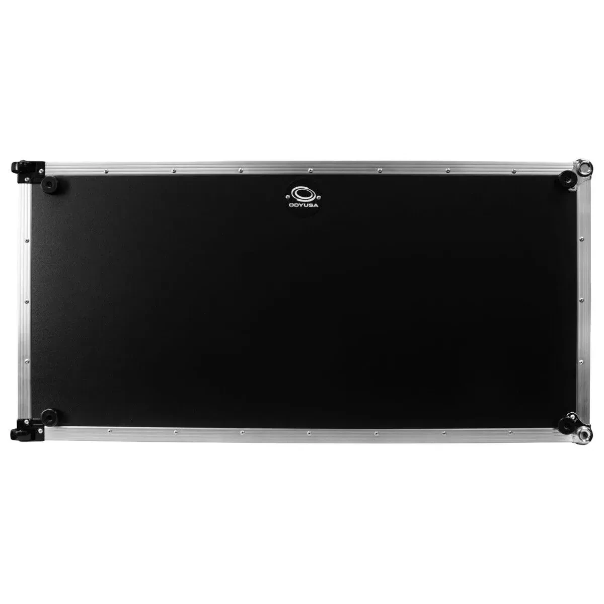 Изображение №6