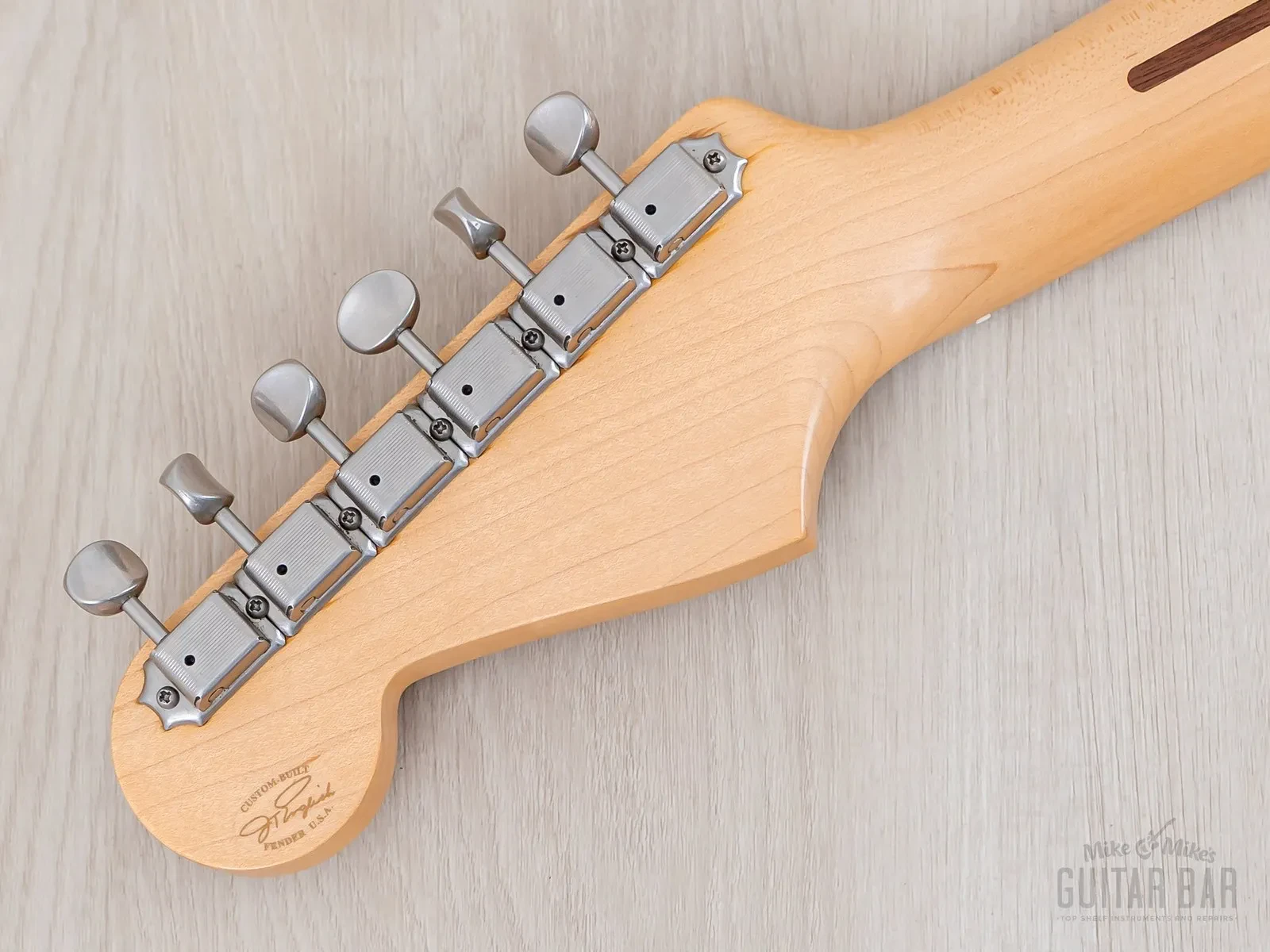 Изображение №5