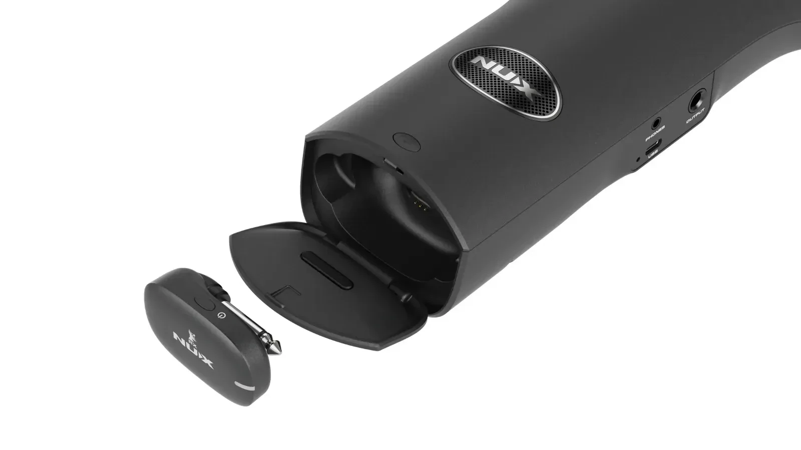 Изображение №4