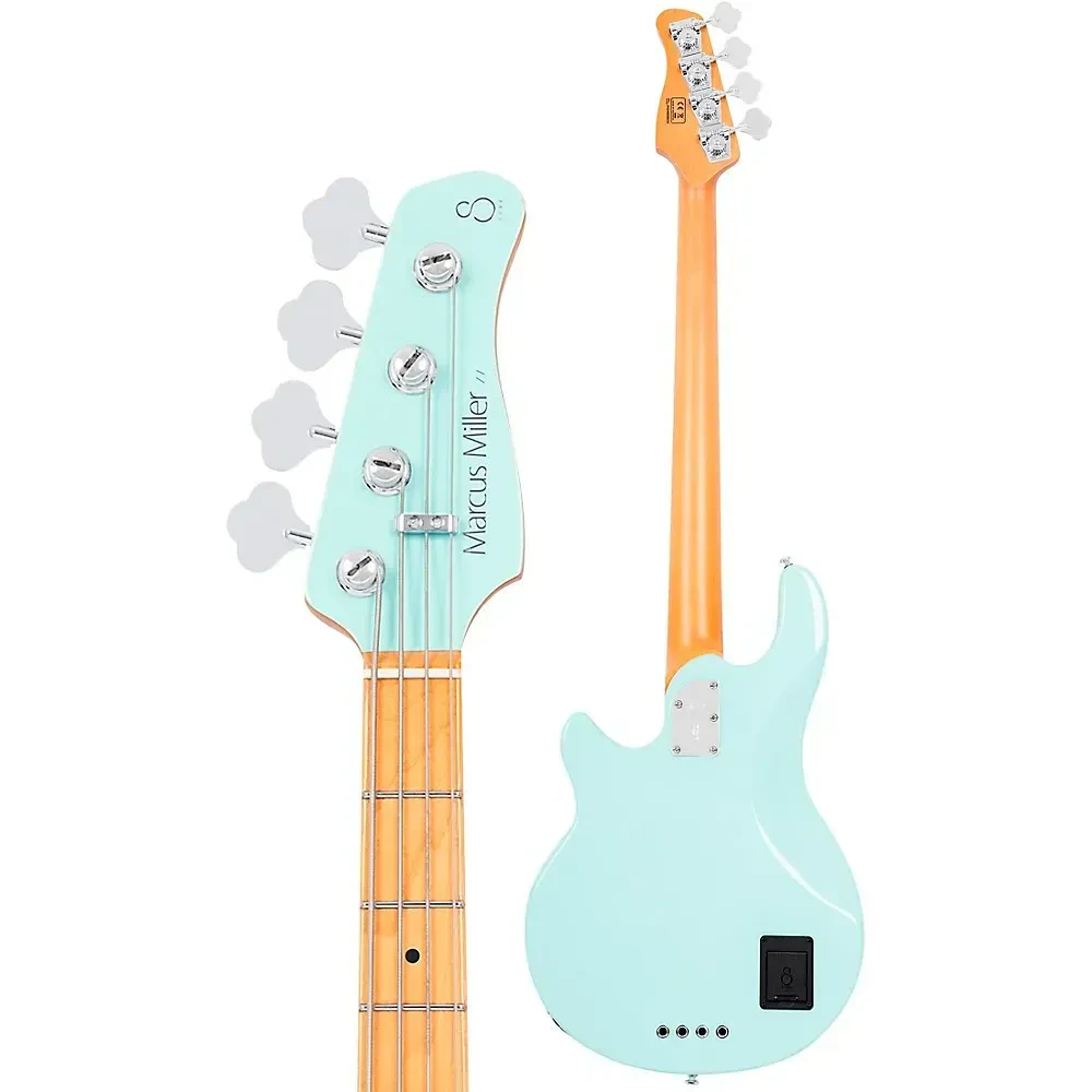 Изображение №4