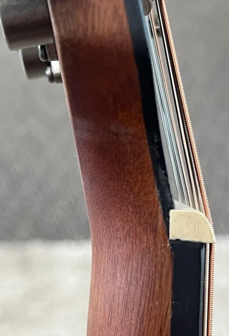 Изображение №9