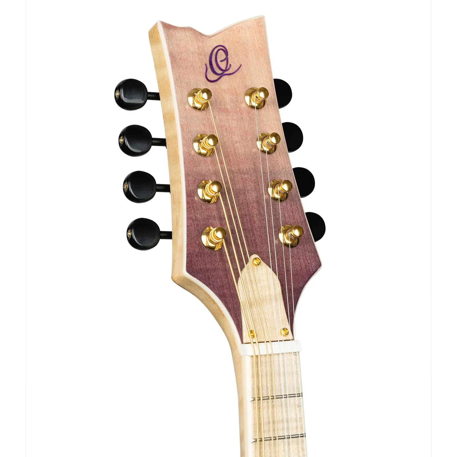 Изображение №13