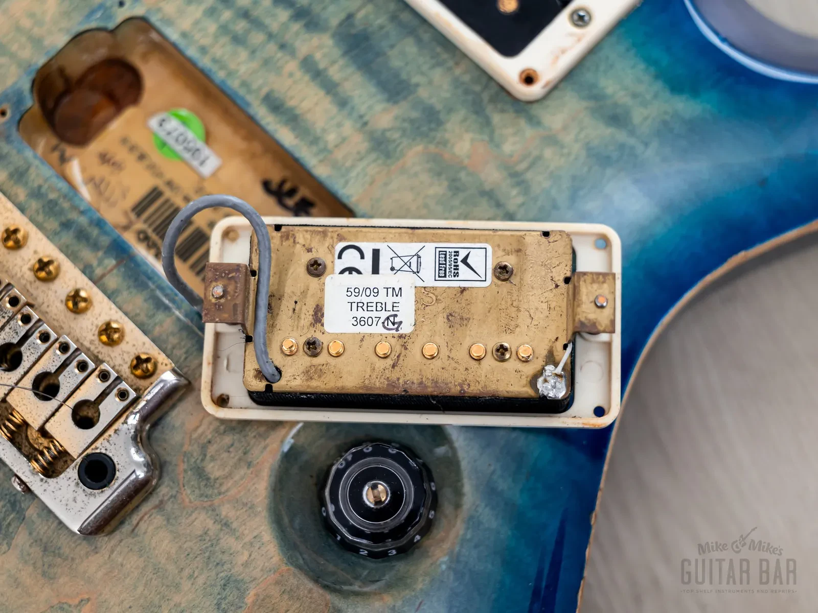 Изображение №19