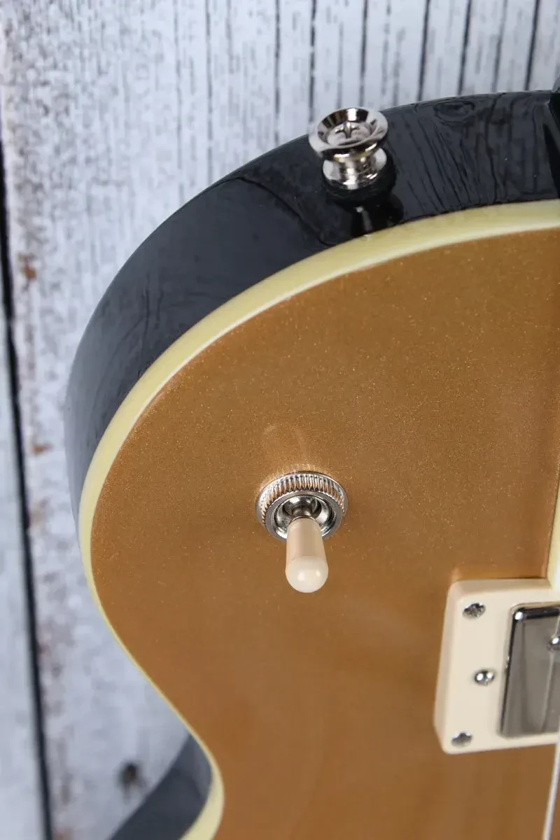 Изображение №4