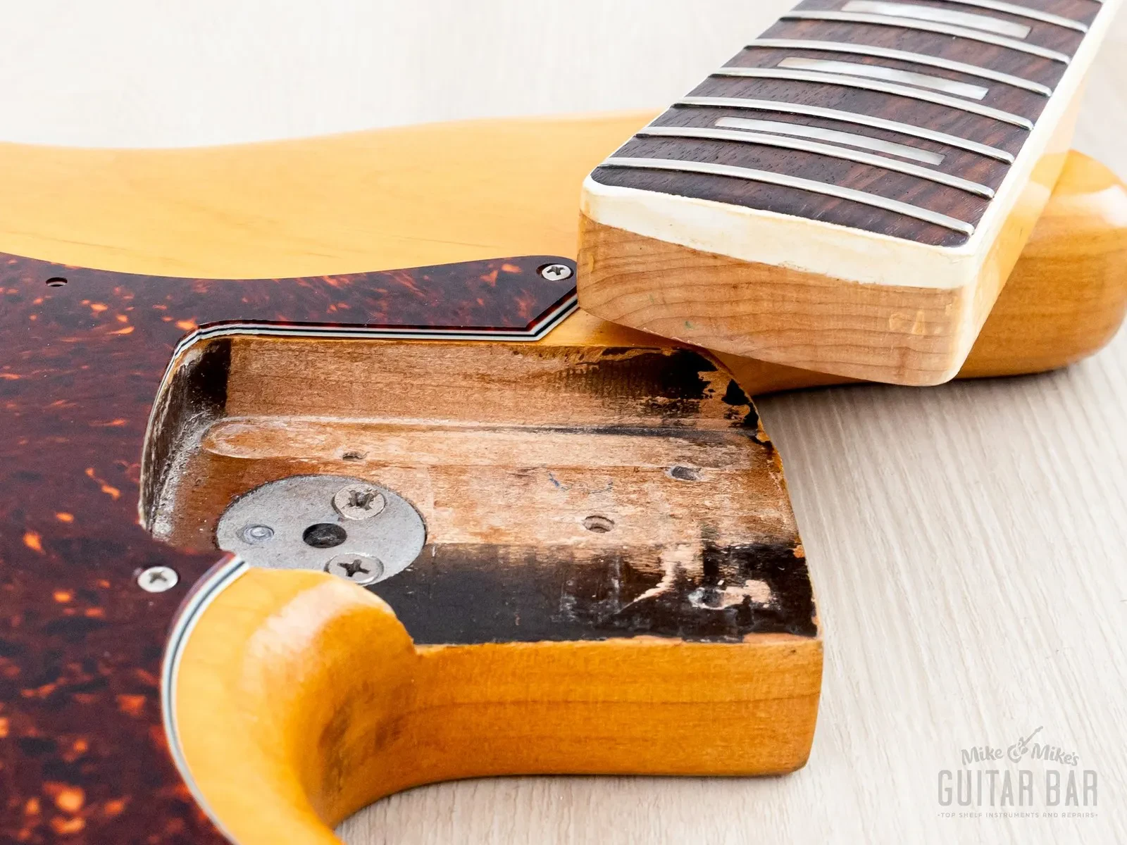 Изображение №17