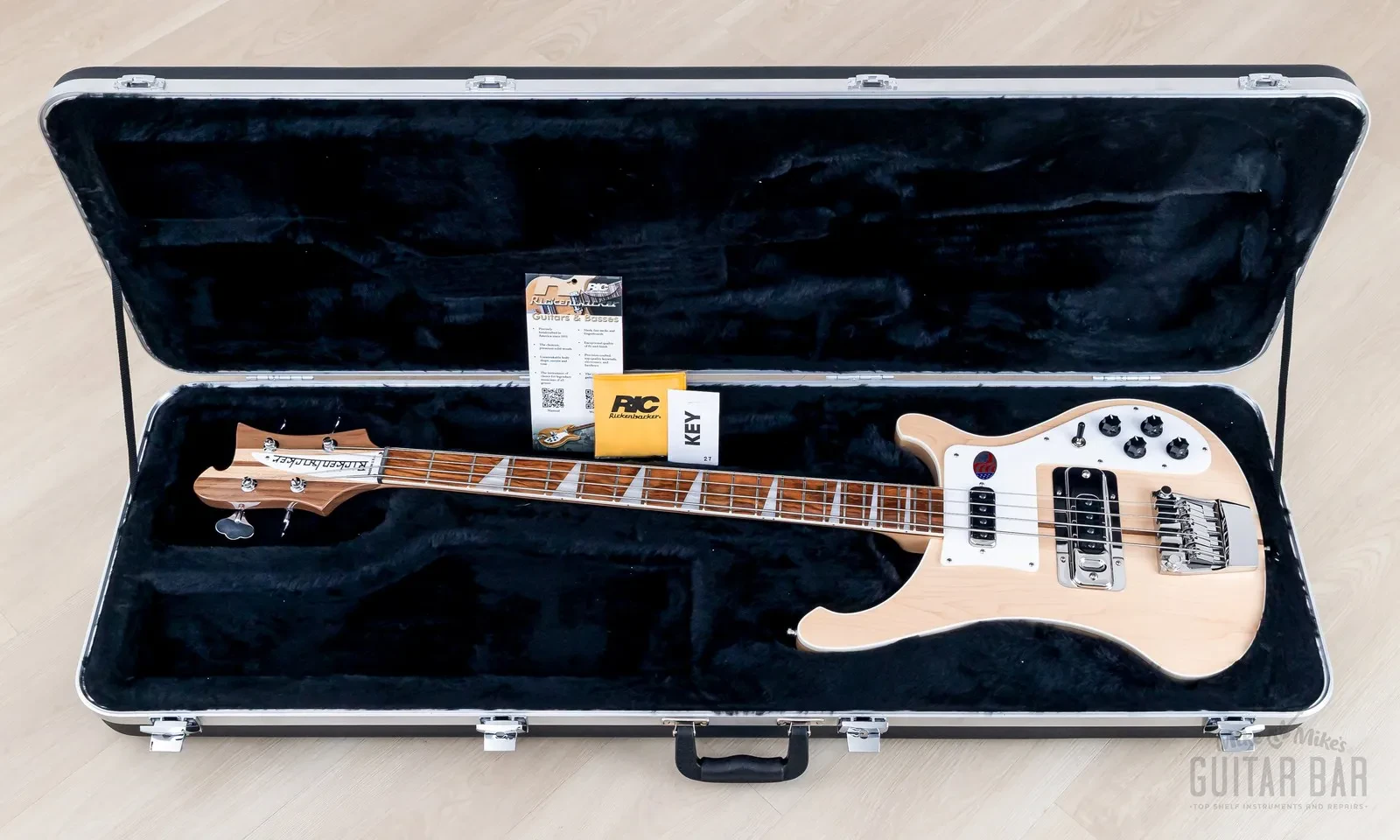 Изображение №18