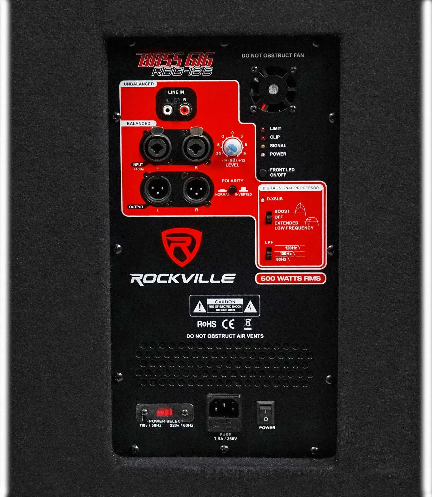 Изображение №9