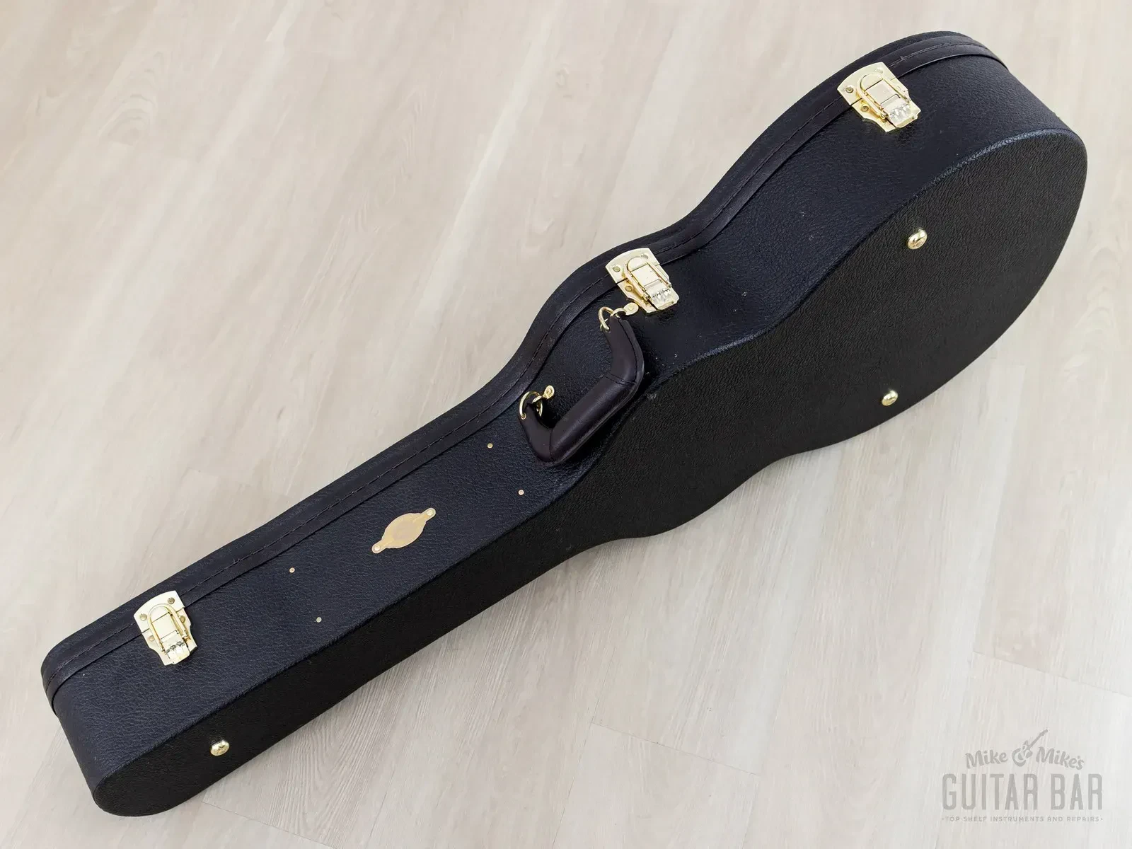 Изображение №23