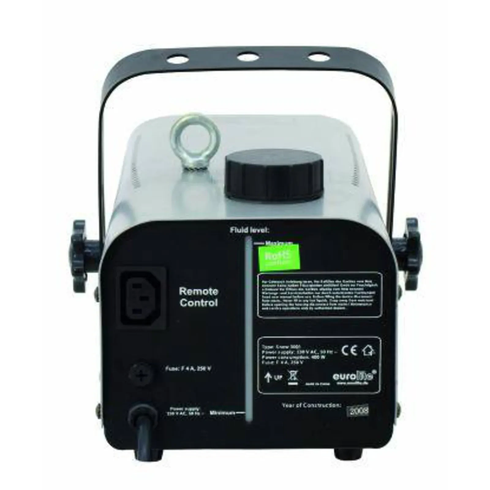 Изображение №2