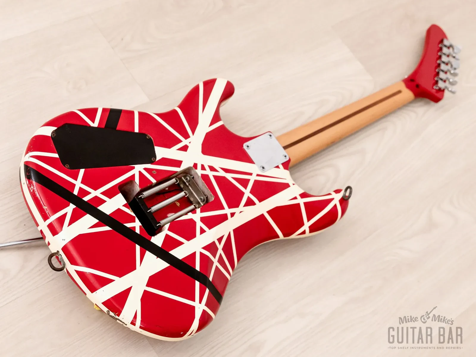 Изображение №13