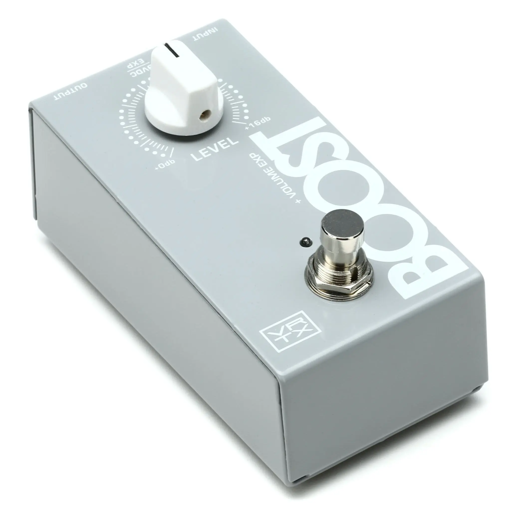 Изображение №3