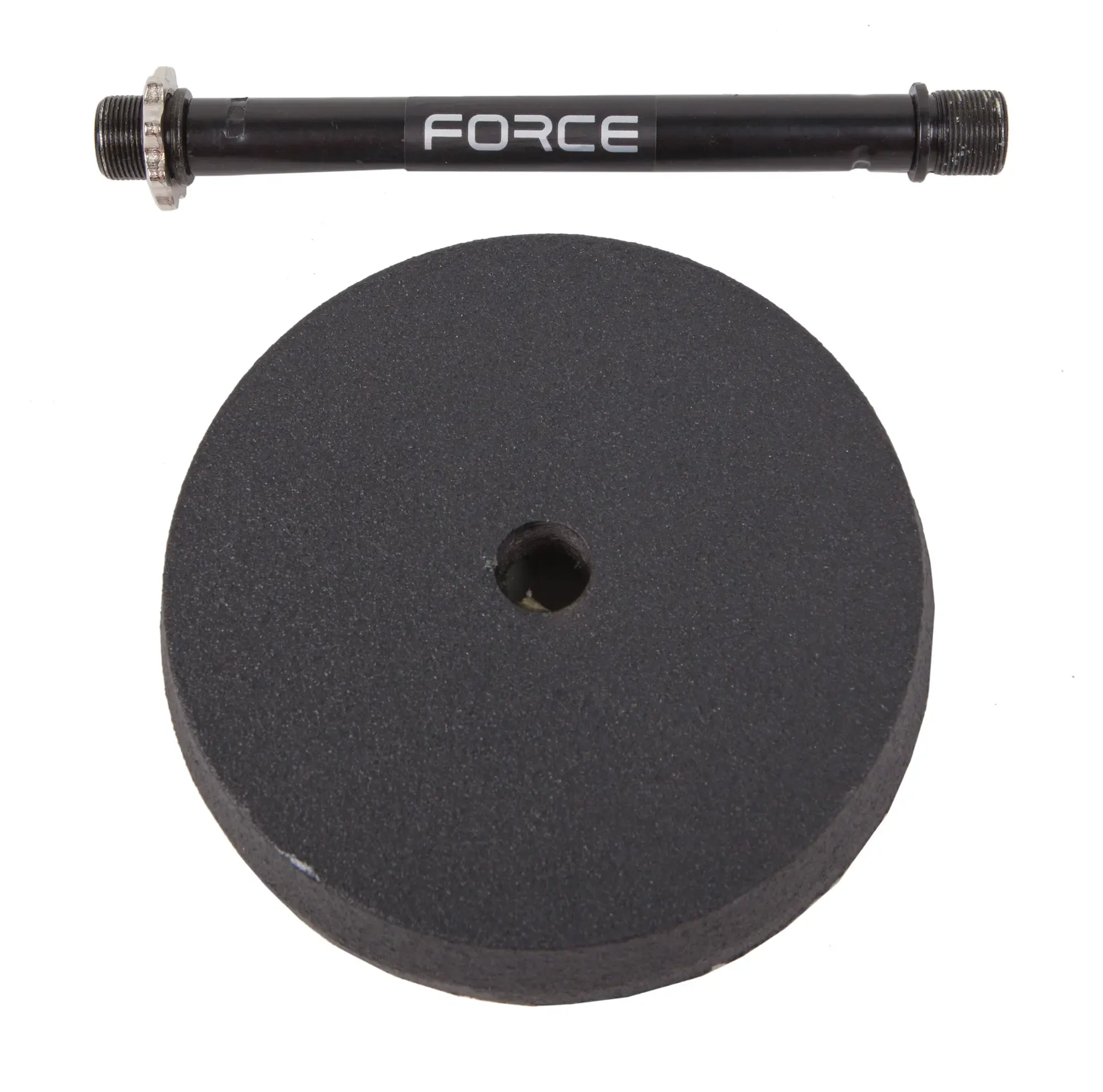 Изображение №2