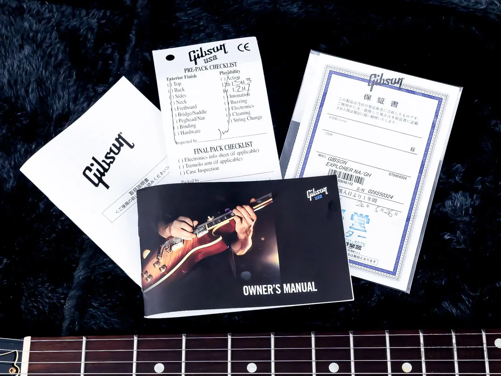 Изображение №19