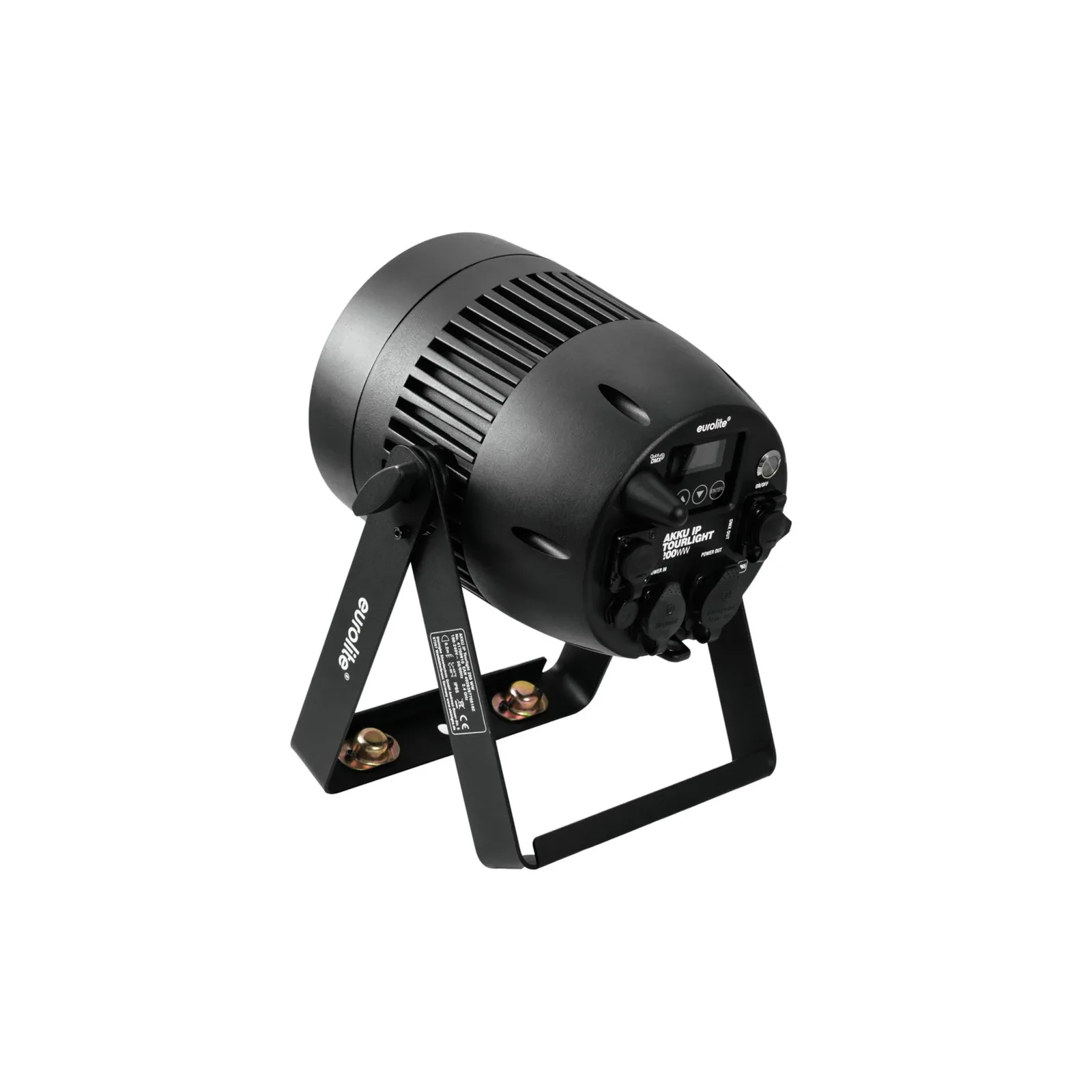 Изображение №4