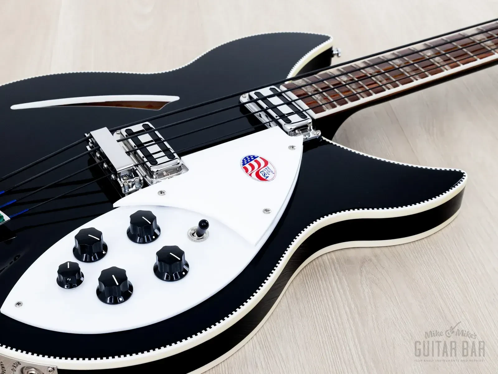 Изображение №6