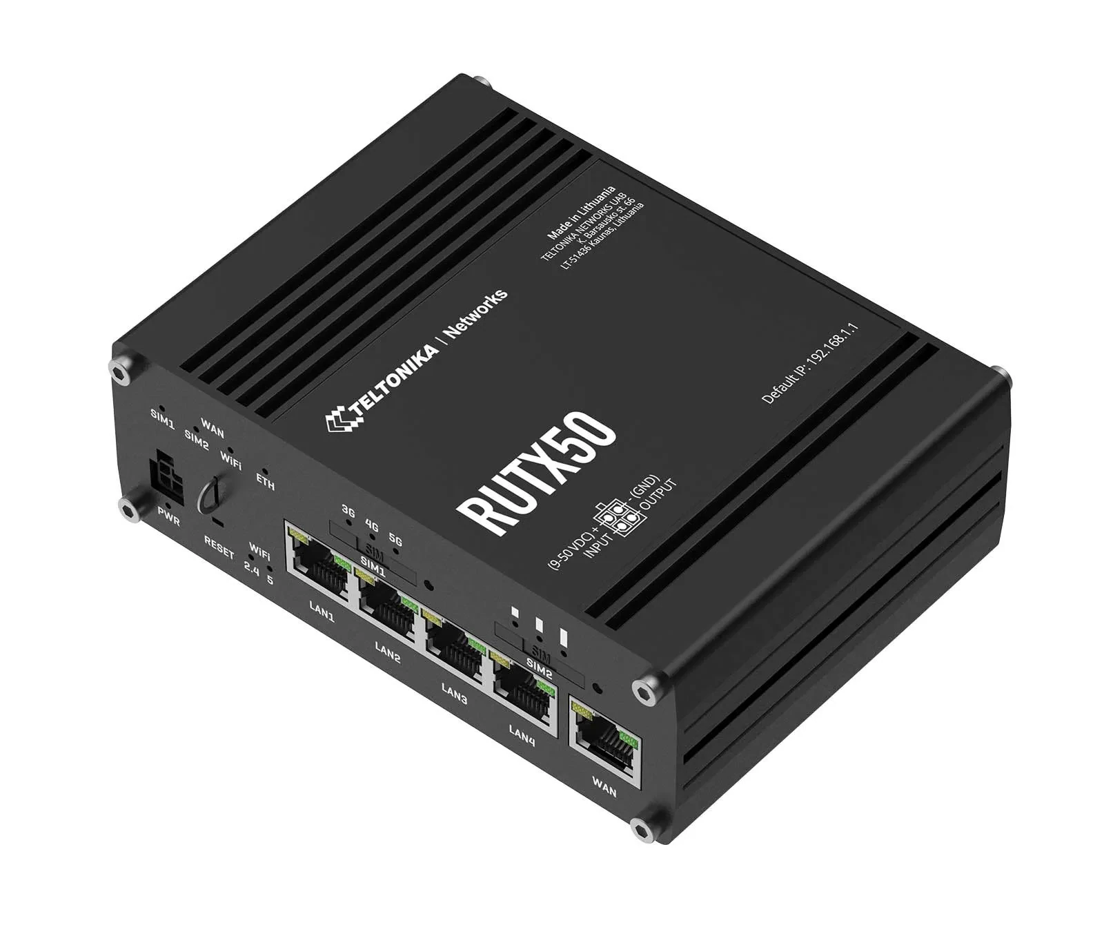 Изображение №3