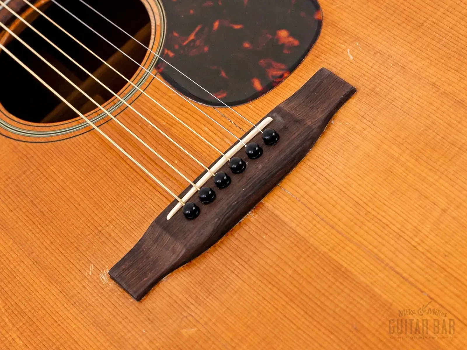 Изображение №9