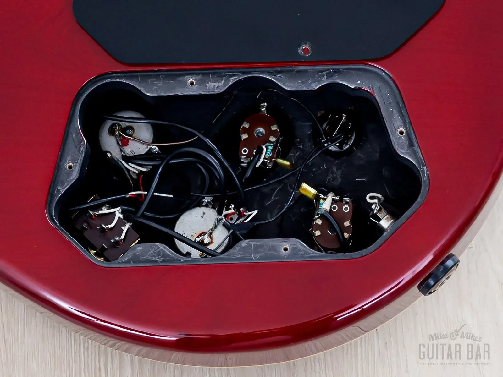 Изображение №17