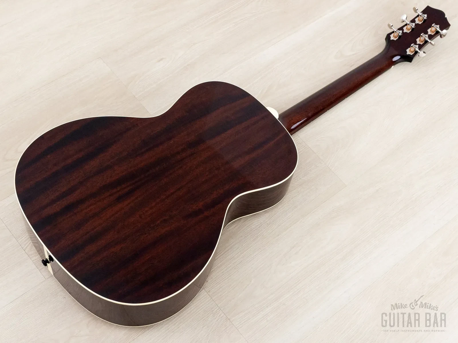 Изображение №17